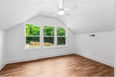 1533 NE 25th Street, Winston-Salem, NC 27105 - Photo 27