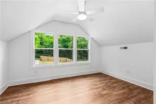 1533 NE 25th St, Winston-Salem, NC 27105 - Photo 27