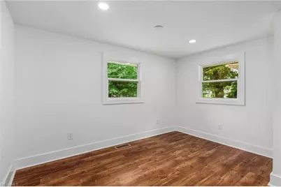 1533 NE 25th Street, Winston-Salem, NC 27105 - Photo 15