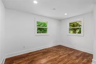 1533 NE 25th St, Winston-Salem, NC 27105 - Photo 15