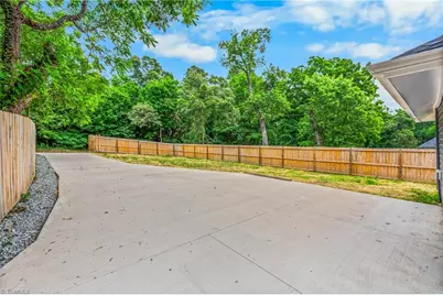 1533 NE 25th Street, Winston-Salem, NC 27105 - Photo 33
