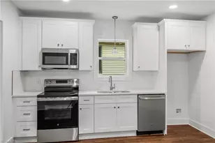1533 NE 25th St, Winston-Salem, NC 27105 - Photo 7
