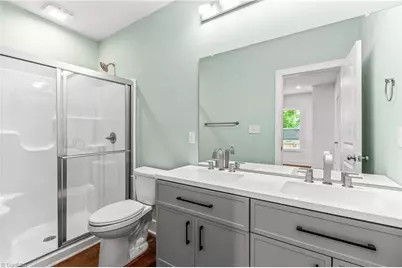 1533 NE 25th Street, Winston-Salem, NC 27105 - Photo 23