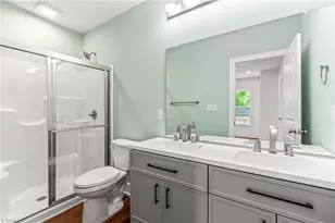 1533 NE 25th St, Winston-Salem, NC 27105 - Photo 23