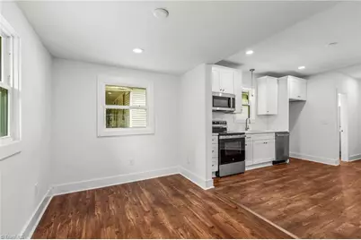 1533 NE 25th Street, Winston-Salem, NC 27105 - Photo 11