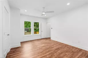 1533 NE 25th St, Winston-Salem, NC 27105 - Photo 21