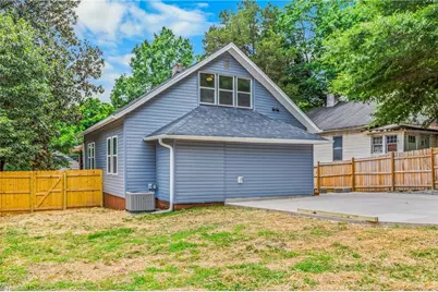 1533 NE 25th Street, Winston-Salem, NC 27105 - Photo 31