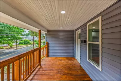 1533 NE 25th Street, Winston-Salem, NC 27105 - Photo 5