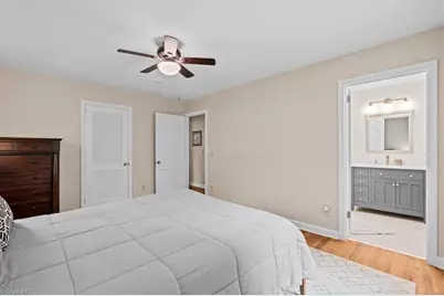 1210 Pembroke Road, Greensboro, NC 27408 - Photo 23