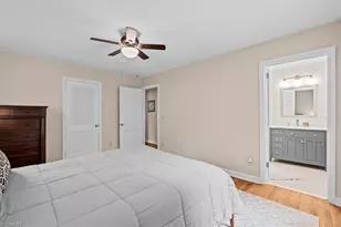 1210 Pembroke Rd, Greensboro, NC 27408 - Photo 23