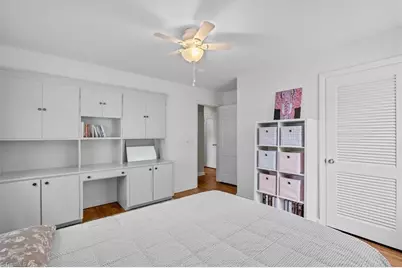 1210 Pembroke Road, Greensboro, NC 27408 - Photo 27