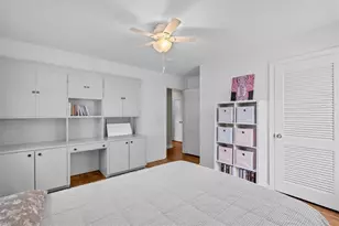 1210 Pembroke Rd, Greensboro, NC 27408 - Photo 27