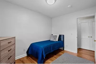 1210 Pembroke Road, Greensboro, NC 27408 - Photo 29