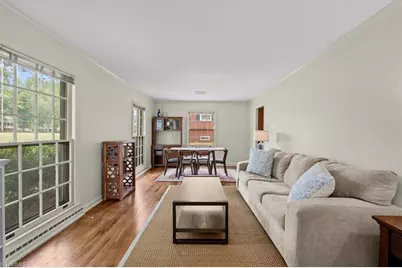 1210 Pembroke Road, Greensboro, NC 27408 - Photo 5