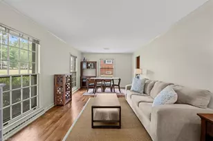 1210 Pembroke Rd, Greensboro, NC 27408 - Photo 5