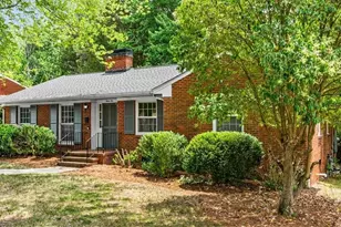 1210 Pembroke Rd, Greensboro, NC 27408 - Photo 3