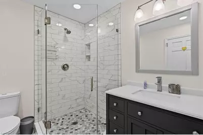 1210 Pembroke Road, Greensboro, NC 27408 - Photo 25