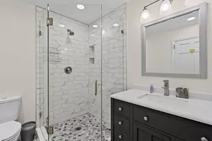 1210 Pembroke Rd, Greensboro, NC 27408 - Photo 25
