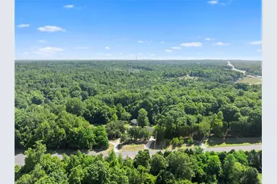 362 Nc Highway 109, Thomasville, NC 27360 - Photo 27