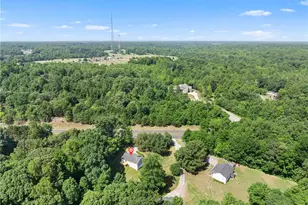 362 Nc Hwy 109, Thomasville, NC 27360 - Photo 33