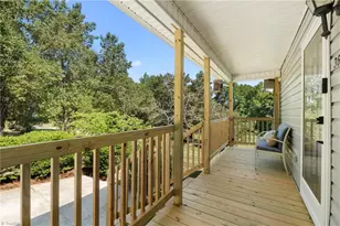 362 Nc Hwy 109, Thomasville, NC 27360 - Photo 5