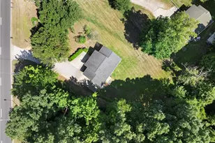 362 Nc Hwy 109, Thomasville, NC 27360 - Photo 31