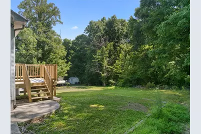 362 Nc Highway 109, Thomasville, NC 27360 - Photo 21
