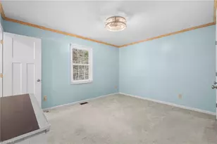 362 Nc Hwy 109, Thomasville, NC 27360 - Photo 13