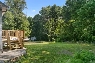 362 Nc Hwy 109, Thomasville, NC 27360 - Photo 21