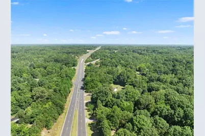 362 Nc Highway 109, Thomasville, NC 27360 - Photo 29