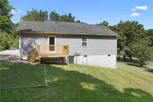 362 Nc Hwy 109, Thomasville, NC 27360 - Photo 25