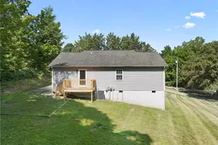 362 Nc Hwy 109, Thomasville, NC 27360 - Photo 23