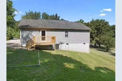 362 Nc Highway 109, Thomasville, NC 27360 - Photo 25