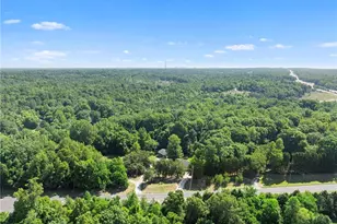 362 Nc Hwy 109, Thomasville, NC 27360 - Photo 27
