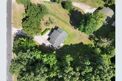 362 Nc Highway 109, Thomasville, NC 27360 - Photo 31