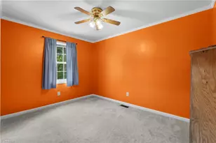 362 Nc Hwy 109, Thomasville, NC 27360 - Photo 19