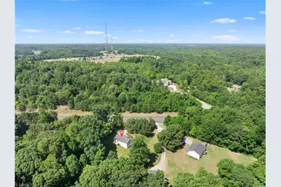 362 Nc Highway 109, Thomasville, NC 27360 - Photo 33