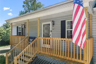 362 Nc Hwy 109, Thomasville, NC 27360 - Photo 3