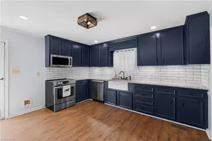 362 Nc Hwy 109, Thomasville, NC 27360 - Photo 11