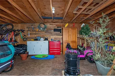 801 Mitchell Avenue, Salisbury, NC 28144 - Photo 27