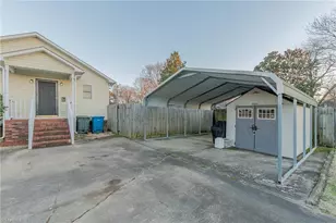 801 Mitchell Ave, Salisbury, NC 28144 - Photo 31