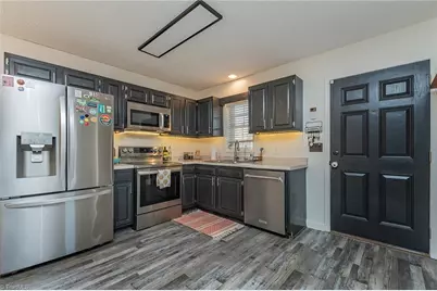 801 Mitchell Avenue, Salisbury, NC 28144 - Photo 11