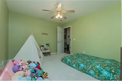 801 Mitchell Avenue, Salisbury, NC 28144 - Photo 17