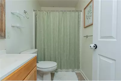 801 Mitchell Avenue, Salisbury, NC 28144 - Photo 15
