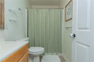 801 Mitchell Ave, Salisbury, NC 28144 - Photo 15