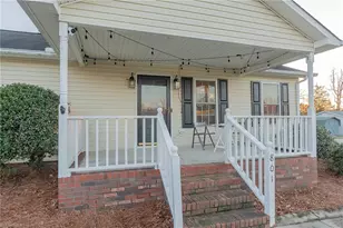 801 Mitchell Ave, Salisbury, NC 28144 - Photo 33