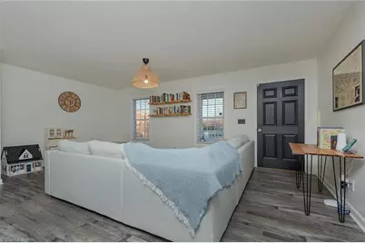 801 Mitchell Avenue, Salisbury, NC 28144 - Photo 5