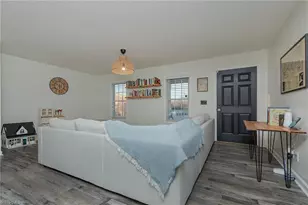 801 Mitchell Ave, Salisbury, NC 28144 - Photo 5