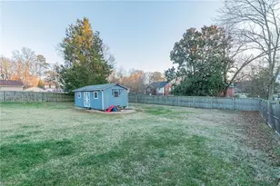 801 Mitchell Ave, Salisbury, NC 28144 - Photo 23