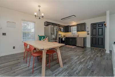 801 Mitchell Avenue, Salisbury, NC 28144 - Photo 7